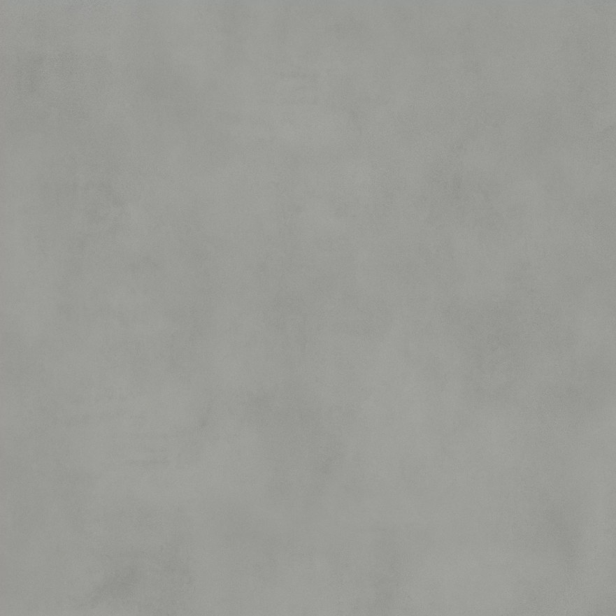 Boost Balance Grey 120x120 Velvet AJM9 AJM9