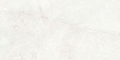 Керамогранит Persa Blanco 60*120