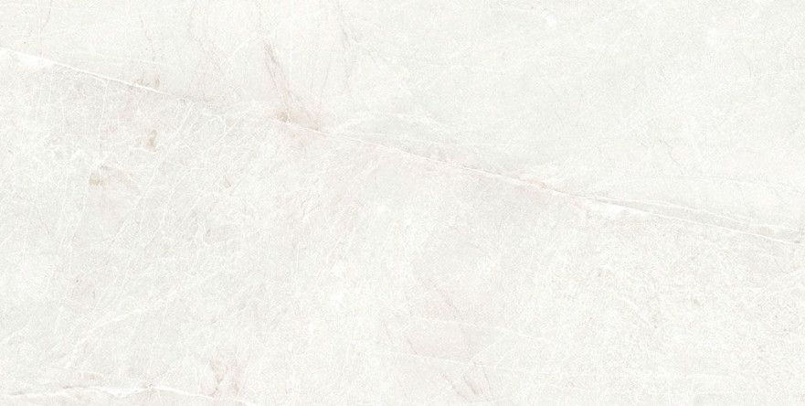 Керамогранит Persa Blanco 60*120