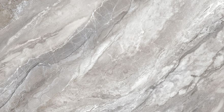 Керамогранит Evo Marmo (60x120) 60120EVO55P 60120EVO55P