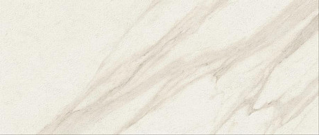 Marvel 3D Field Calacatta Bernini 50x120 AQ3P