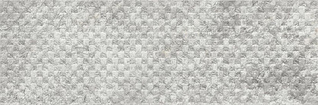 Image Silver Deco 617 32,5х100
