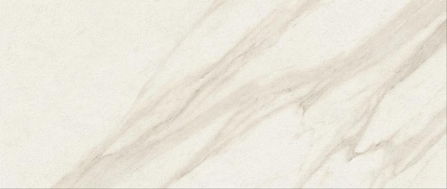 Marvel 3D Field Calacatta Bernini 50x120 AQ3P AQ3P