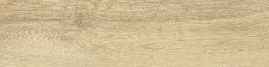 Керамогранит Craftwood Beige (15.1x60.2) GP1560CRW11 GP1560CRW11