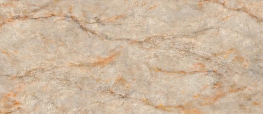 Керамогранит Anima Futura Cryistal Delight Luc (120х278) 6 mm