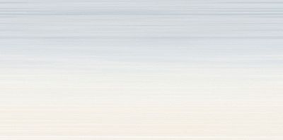 Плитка настенная Relax (24.9x50) TWU09RLX604