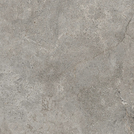 Керамогранит Stone valley cenere out SV9944OR (90x90)