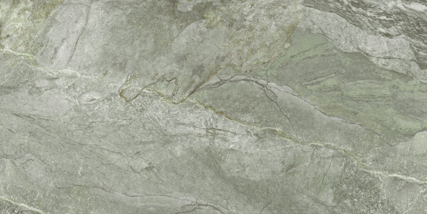 Керамогранит Slate Green (30x60) D30003M D30003M