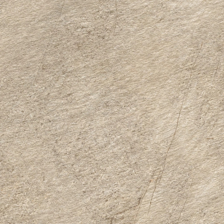 Norde Oro 80x80 20mm A56M A56M