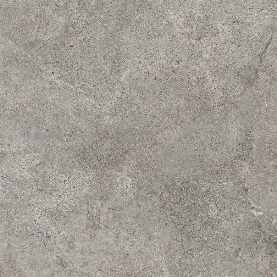 Керамогранит Stone valley cenere out SV9944OR (90x90) SV9944OR