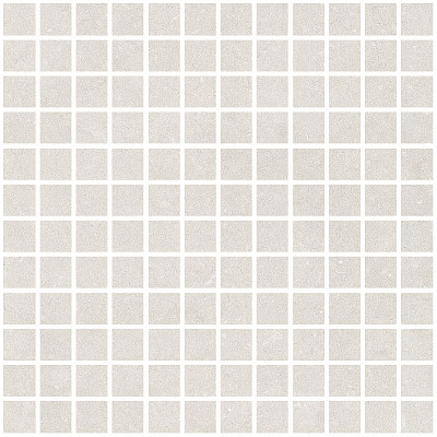 Мозаика Noon Mosaic 25 Sand Soft 30x30