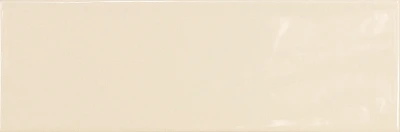 Керамическая плитка Country Ivory (6.5x20)
