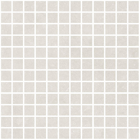 Мозаика Noon Mosaic 25 Sand Soft 30x30