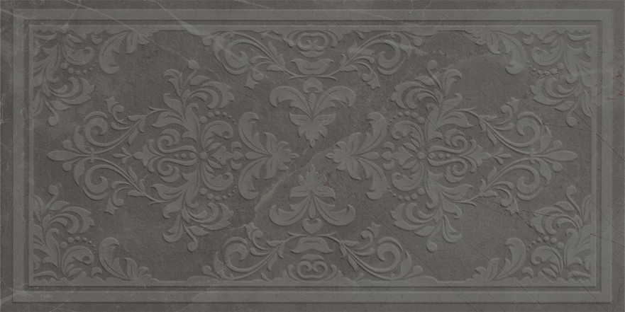 Вставка Charme Evo Antracite Inserto Broc 610080000200 (30x60) 610080000200