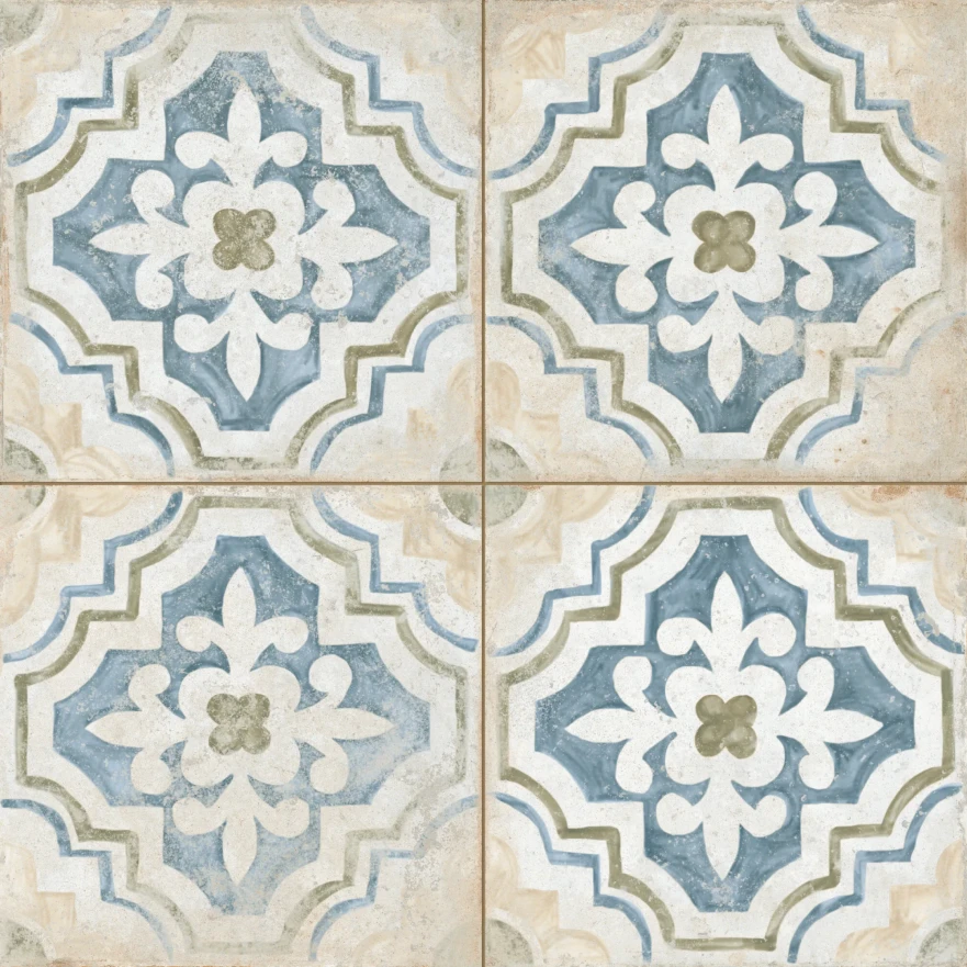Fs Porto Fatima (45x45x0,95)