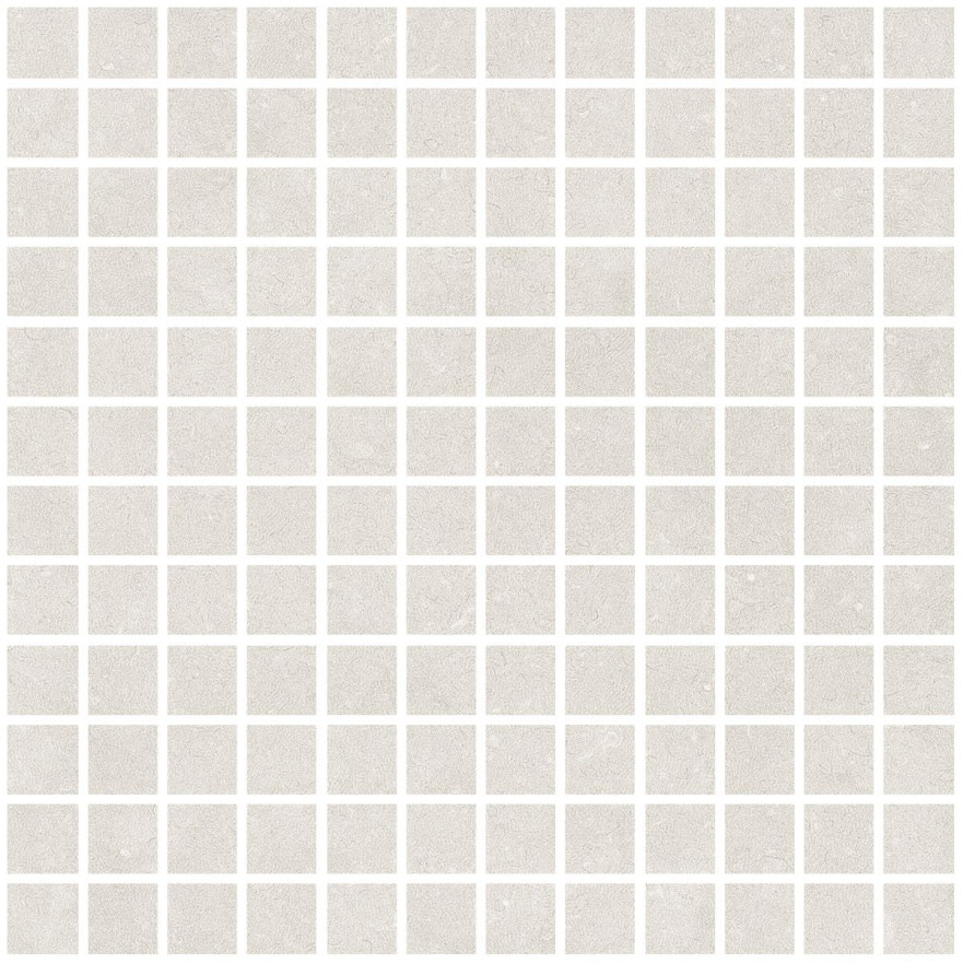 Мозаика Noon Mosaic 25 Sand Soft 30x30 LV11666
