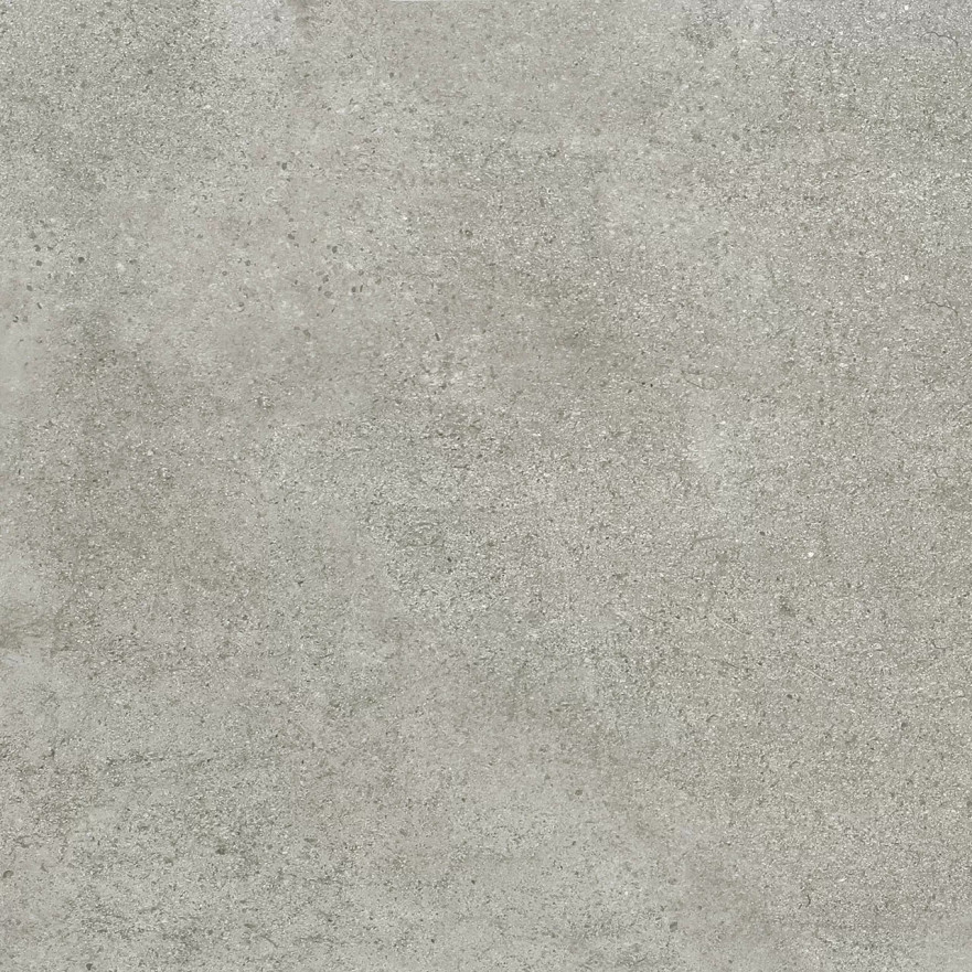 Керамогранит Fiji IS6NTT9043L (60x60) IS6NTT9043L