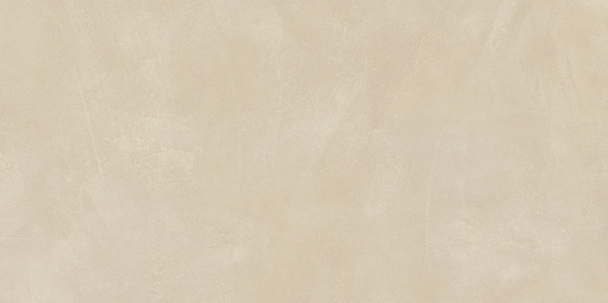 Керамогранит Rinascente Resin Cream/Ринашенте Ре. Крим (60x120) 610010005603 610010005603