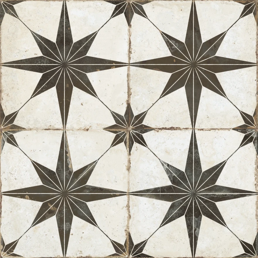 Fs Rockstar-n As (45,2x45,2x0,95)
