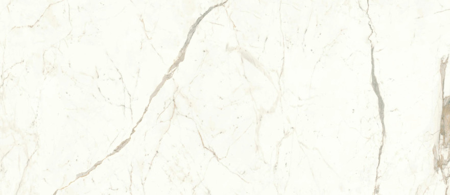 Marvel Calacatta Prestigio 120x278 Silk A4O6 A4O6