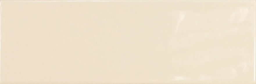 Керамическая плитка Country Ivory (6.5x20) 21532