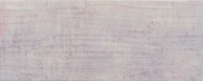Настенная плитка Greta Gris Ricamo 2 (20.1x50.5) 909016