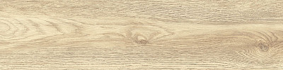 Керамогранит Tanzania Crema (15.1x60.2) GP1560TAN01