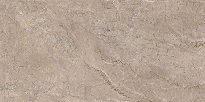Керамогранит BR02 (80x160)x11 непол. рект. BR 02