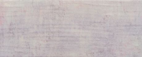 Настенная плитка Greta Gris Ricamo 2 (20.1x50.5) 909016