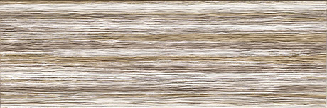 Керамическая плитка Ins.ocean lines warm OCIL02 (25x75)