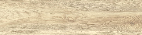 Керамогранит Tanzania Crema (15.1x60.2) GP1560TAN01