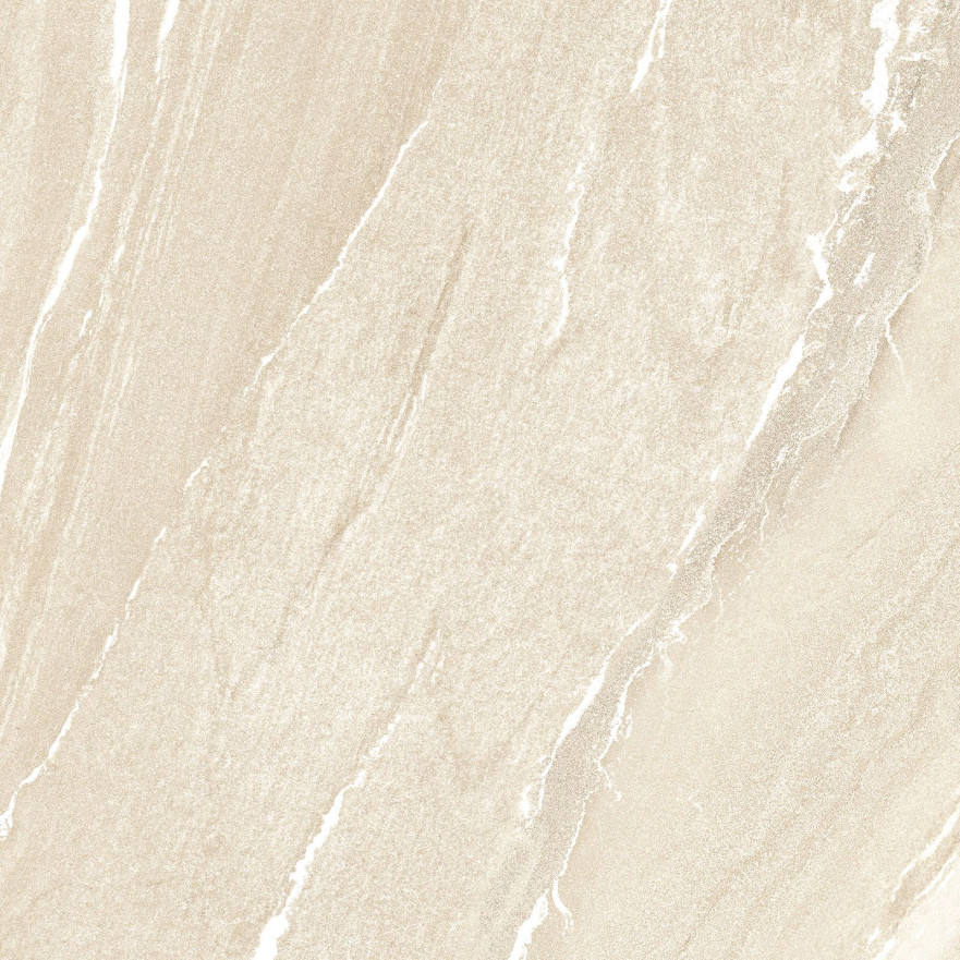 Керамогранит Nexstone (57x57) GFA57NXT04R GFA57NXT04R