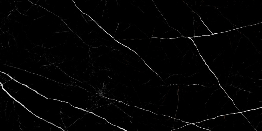 Керамогранит Twinstone Black 60120TWN99HG (60x120) 60120TWN99HG
