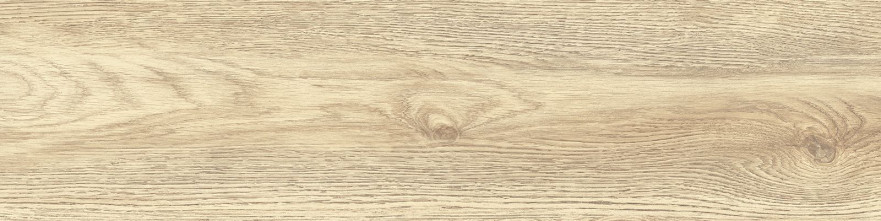 Керамогранит Tanzania Crema (15.1x60.2) GP1560TAN01 GP1560TAN01