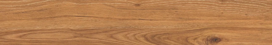 Verbier Cherry As (19,5x121x0,9)
