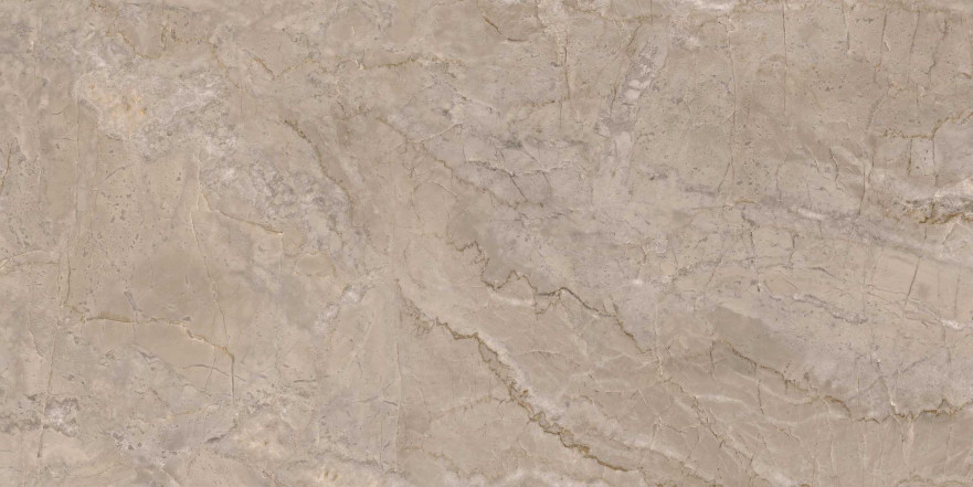 Керамогранит BR02 (80x160)x11 непол. рект. BR 02 BR 02