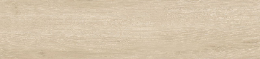 Керамогранит Grandwood (20x90) GFA2090GRW04R GFA2090GRW04R