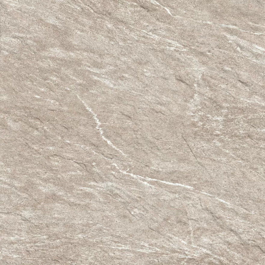 Керамогранит Grandi GFU04GRA40R (60x60) GFU04GRA40R