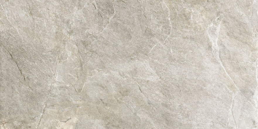 Керамогранит Stoncrete Beige (60x120) D120225L D120225L