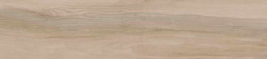 Керамогранит Ironwood (20x90) GFA92IRW04R GFA92IRW04R