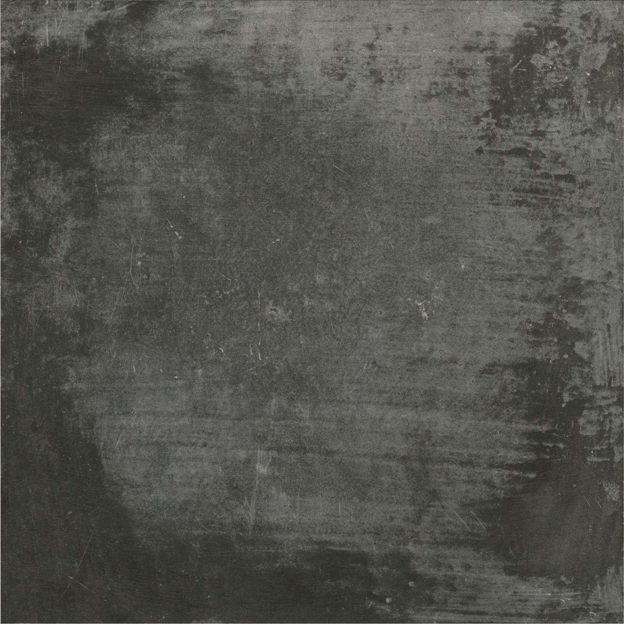 Керамогранит Play Heritage dark PF60003497 (20x20) PF60003497