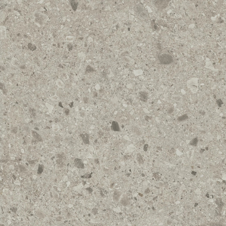 Керамогранит Boost Mix Pearl 20mm (120x120) A84V A84V