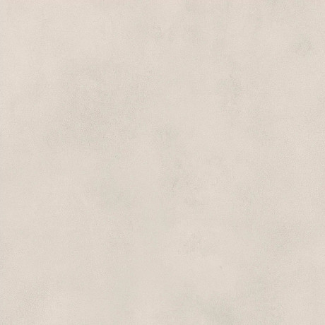 Керамогранит Boost Balance White (75x75) AJOJ