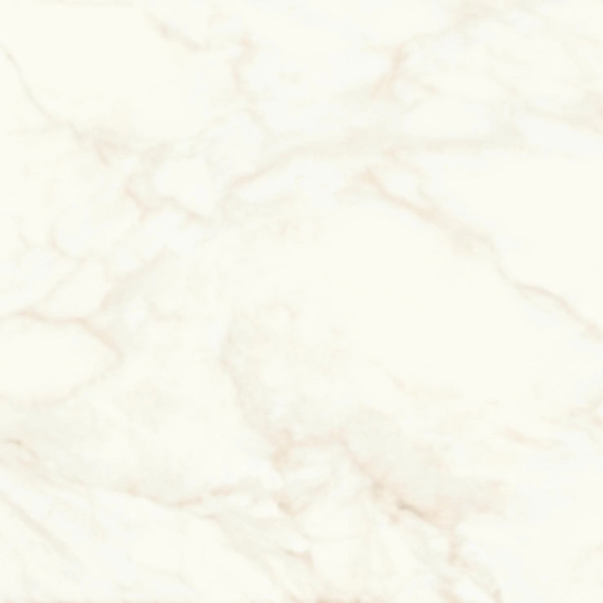 Marvel Calacatta Delicato 60x60 A4QO A4QO