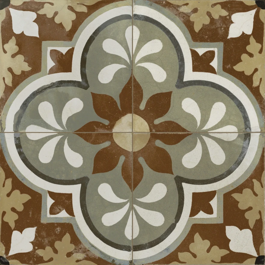 Fs Barna Born (45x45x0,95)