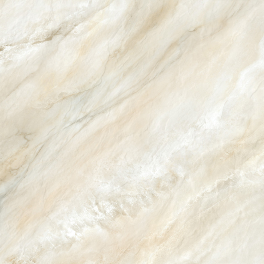 Керамогранит Marmaris GFU04MAS40R (60x60) GFU04MAS40R