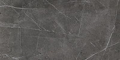 Керамогранит Marvel Grey Stone (30x60) D100