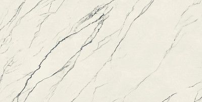 Керамогранит Forte Dei Marmi Lilac (80x160) Lapp 610015000663