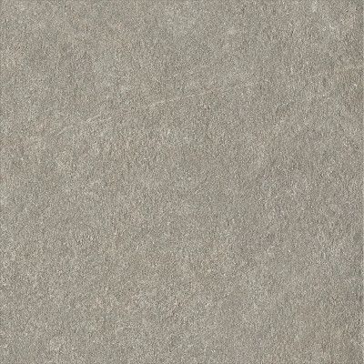 Керамогранит Boost Mineral Grey 20mm AH4I (60x60)