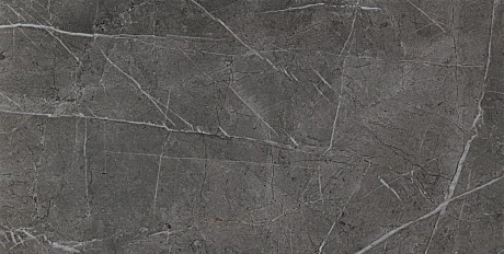 Керамогранит Marvel Grey Stone (30x60) D100